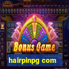 hairpinpg com